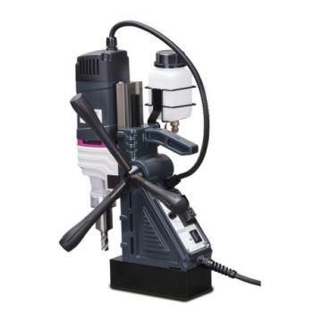 Optimum Magnetkernbohrmaschine OPTIdrill DM 35